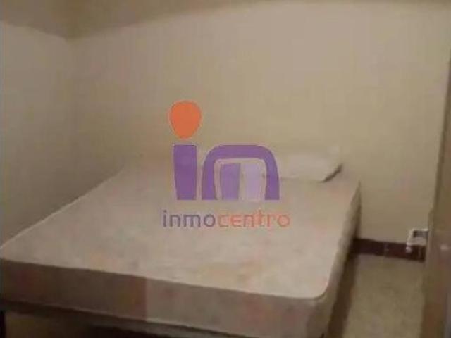Chalet en venta en Viso del Marqués, Ciudad Real