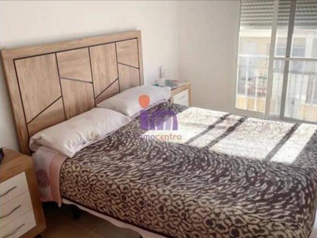 Chalet en venta en Viso del Marqués, Ciudad Real