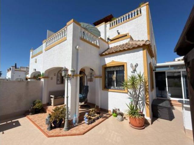 Chalet en venta en Campo de Cariñena, Aragón
