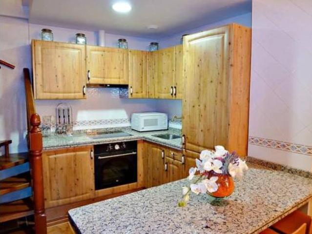 Chalet en venta en Vitigudino, Castilla y León