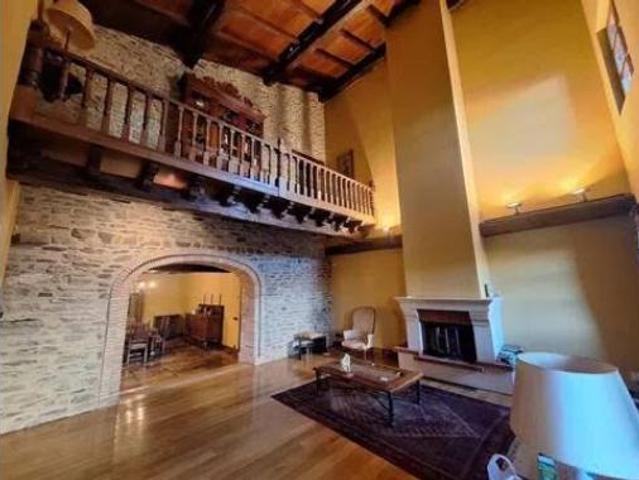 Chalet en venta en Abetxuko, Gasteizko kuadrilla