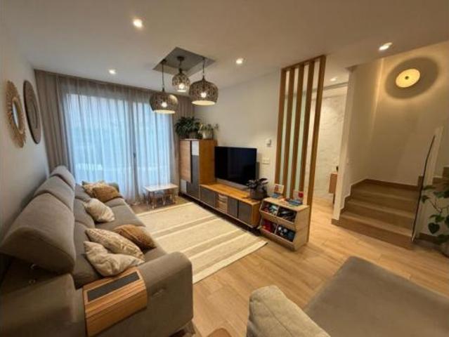 Chalet en venta en Aretxabaleta, Vitoria-Gasteiz