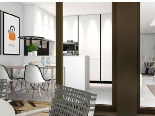 Chalet en venta en Mendizorrotza, Gasteizko kuadrilla