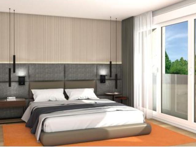 Chalet en venta en Mendizorrotza, Gasteizko kuadrilla