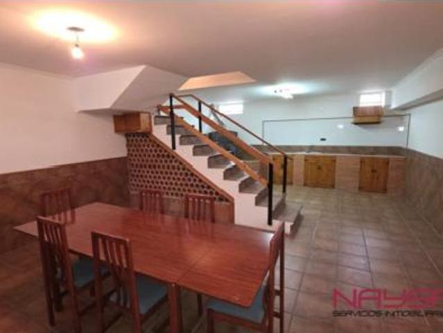 Chalet en venta en Gamarra Mayor/Gamarra Nagusia, Gasteizko kuadrilla