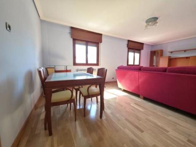Chalet en venta en Gamarra Mayor/Gamarra Nagusia, Gasteizko kuadrilla