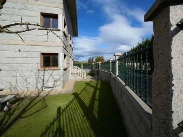 Chalet en venta en Gamarra Mayor/Gamarra Nagusia, Gasteizko kuadrilla