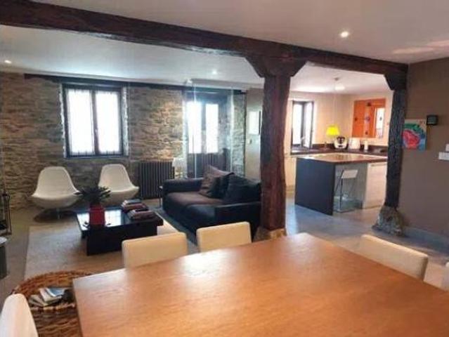 Chalet en venta en Gasteizko kuadrilla, Guipúzcoa