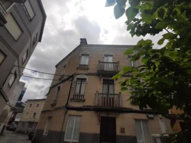 Chalet en venta en Covas, A Mariña Occidental