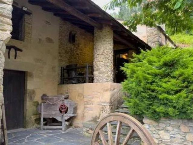 Chalet en venta en A Mariña Occidental, Galicia