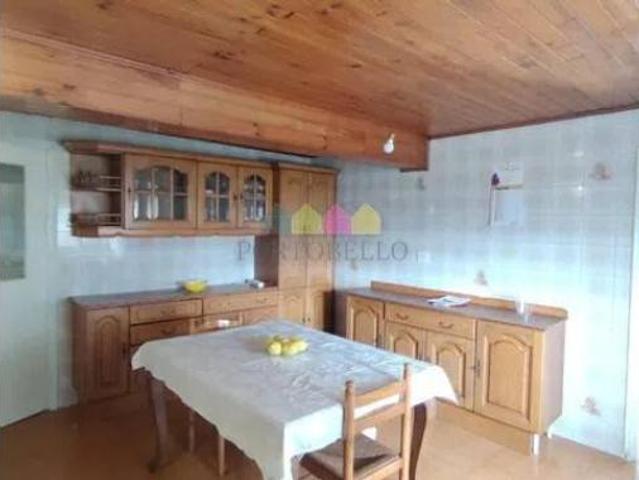Chalet en venta en A Mariña Occidental, Galicia