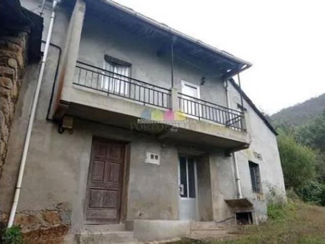 Chalet en venta en A Mariña Occidental, Galicia