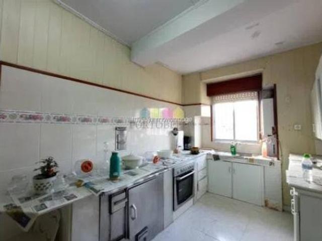 Chalet en venta en Celeiro, A Mariña Occidental