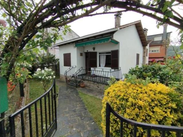 Chalet en venta en A Mariña Occidental, Galicia