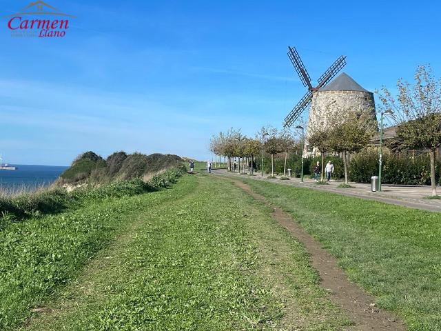 Chalet en venta en Elexalde, Getxo