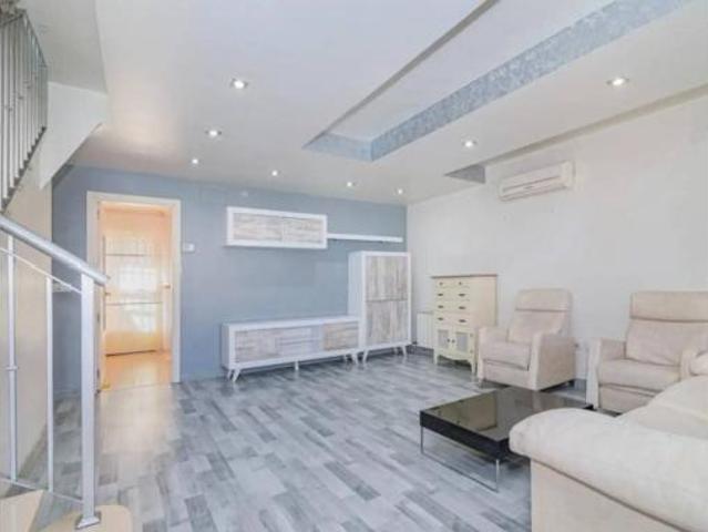 Chalet en venta en Comarca de la Vega de Granada, Andalucía