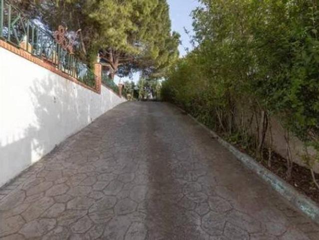 Chalet en venta en Comarca de la Vega de Granada, Andalucía