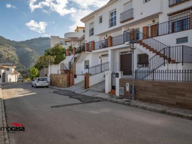 Chalet en venta en Comarca de la Vega de Granada, Andalucía