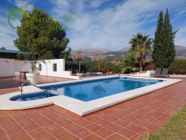 Chalet en venta en Vinuesa, Castilla y León