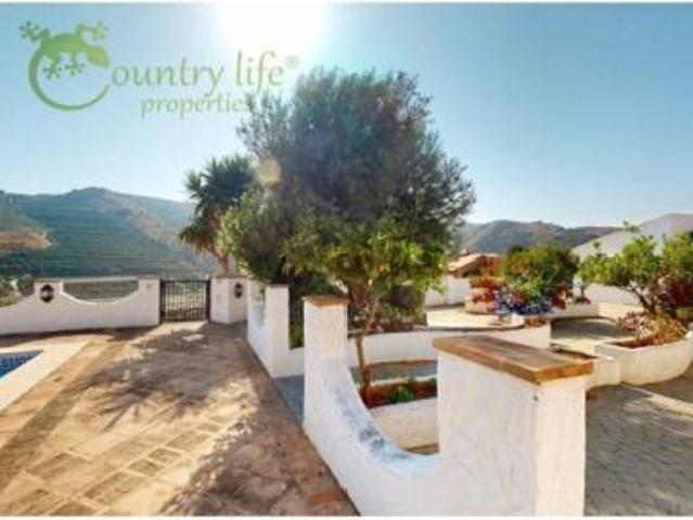 Chalet en venta en Vinuesa, Castilla y León