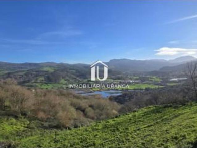 Chalet en venta en Nates, Voto