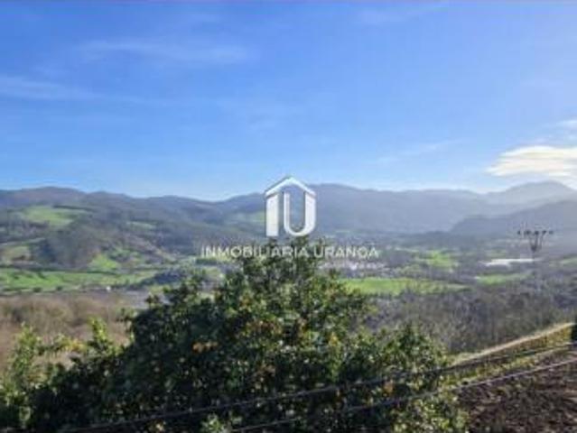 Chalet en venta en Nates, Voto