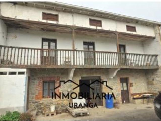 Chalet en venta en Secadura, Voto