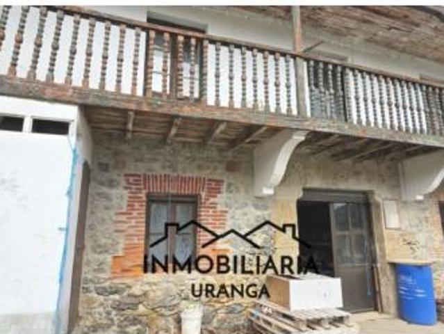 Chalet en venta en Secadura, Voto