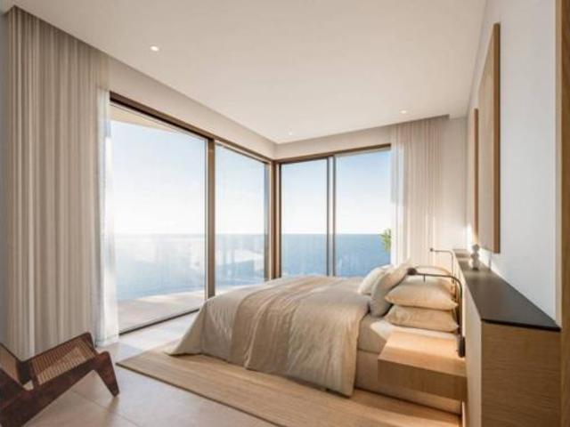 Chalet en venta en les Duanes de la Mar, la Marina Alta