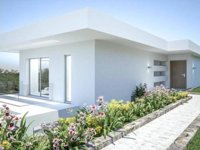 Chalet en venta en Bahía de Jávea, la Marina Alta
