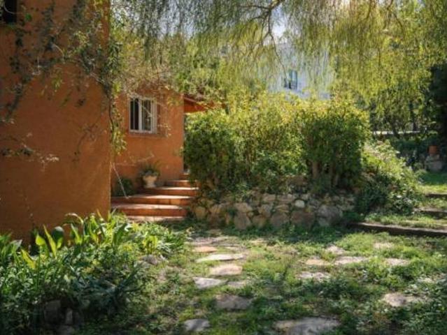 Chalet en venta en Bahía de Jávea, la Marina Alta