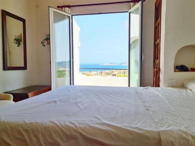 Chalet en venta en Mont Putxol, la Marina Alta