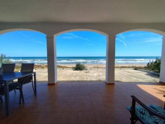 Chalet en venta en les Marines, la Marina Alta