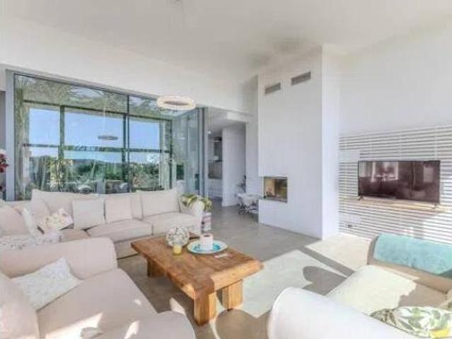 Chalet en venta en Pinomar, la Marina Alta