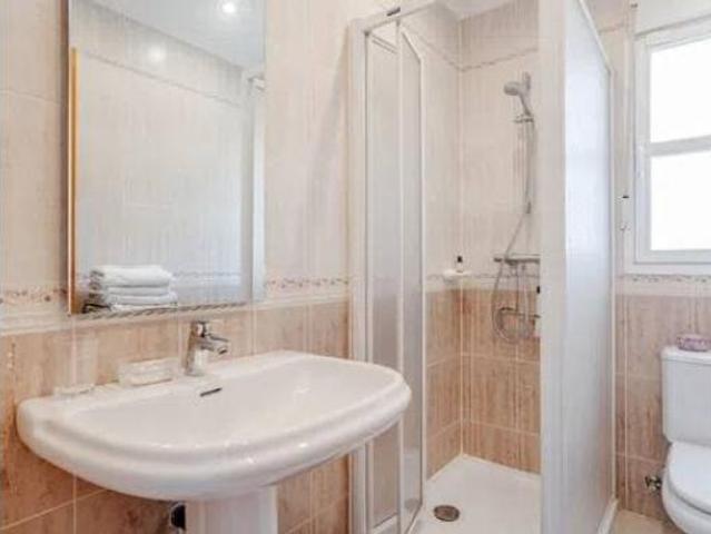 Chalet en venta en Turisol, la Marina Alta