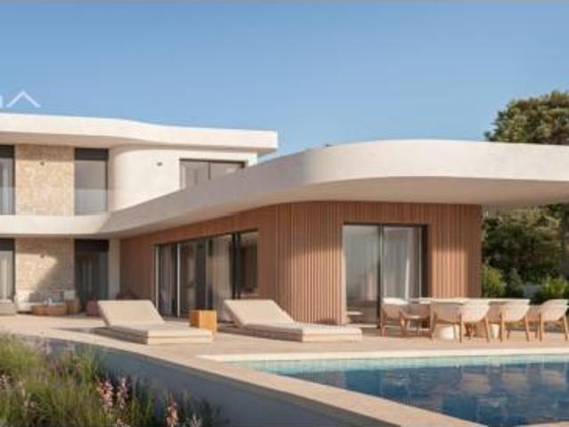 Chalet en venta en Pinomar, la Marina Alta