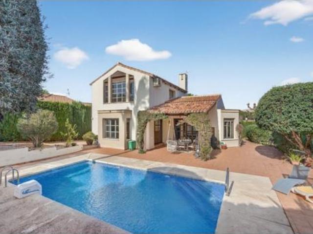 Chalet en venta en Villes del Vent, la Marina Alta
