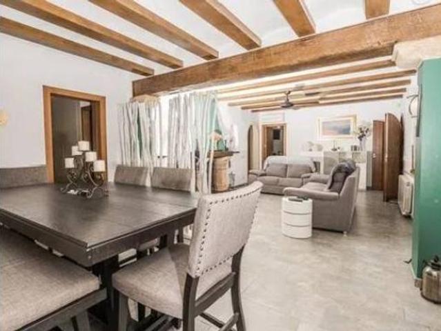 Chalet en venta en Mont Putxol, la Marina Alta