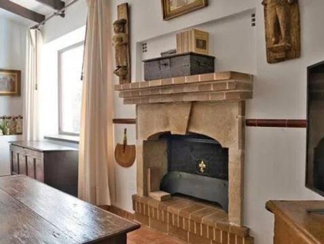 Chalet en venta en la Marina Alta, Valencia