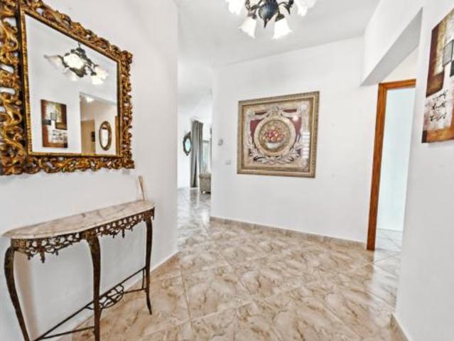 Chalet en venta en la Marina Alta, Valencia
