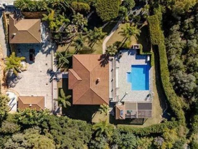 Chalet en venta en Urbanització Montgó-Toscamar, Xàbia / Jávea
