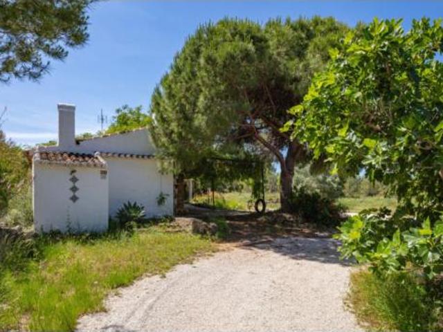 Chalet en venta en Sol del Este, la Marina Alta
