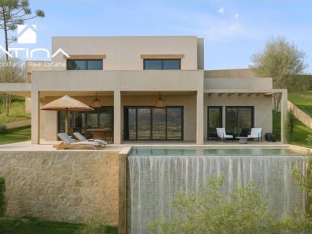 Chalet en venta en Urbanització El Rafalet, la Marina Alta