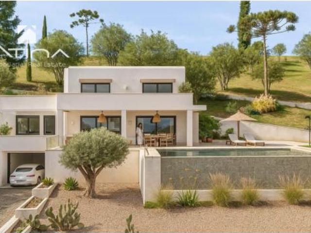 Chalet en venta en Urbanització El Rafalet, la Marina Alta
