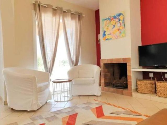 Chalet en venta en Urbanització L'Ermita, la Marina Alta