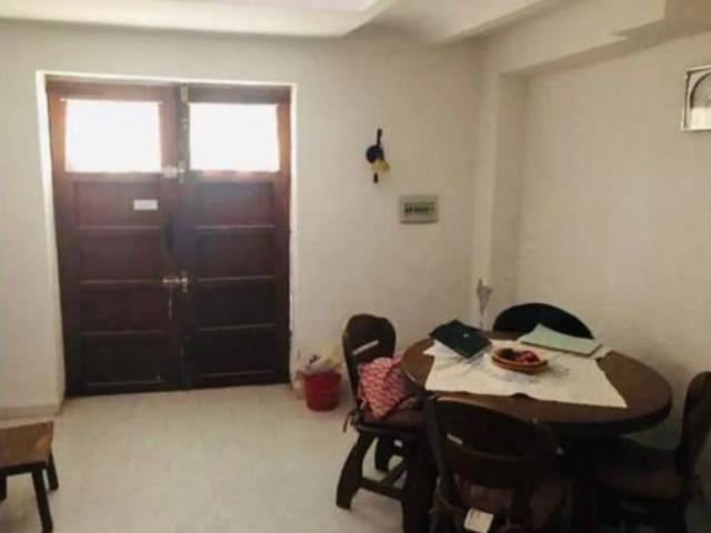Chalet en venta en la Marina Alta, Valencia