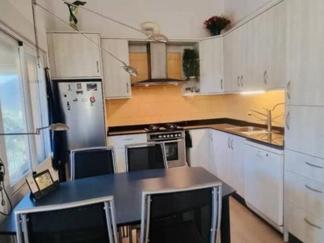 Chalet en venta en la Marina Alta, Valencia
