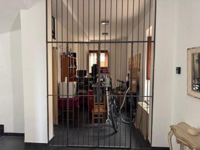Chalet en venta en la Costera, Valencia