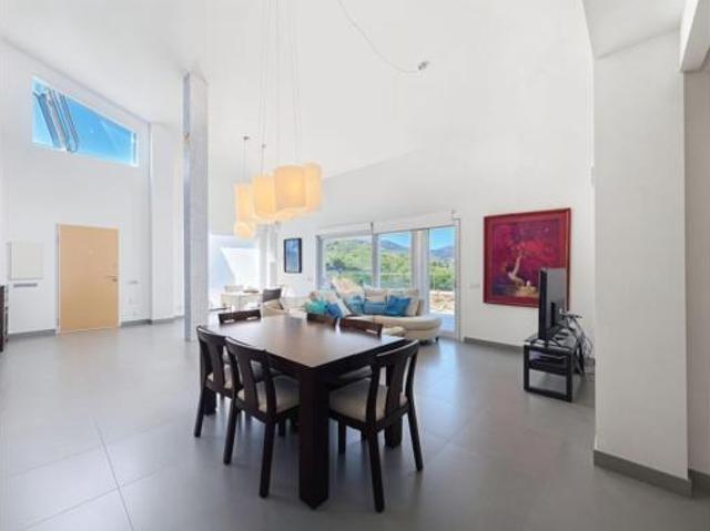 Chalet en venta en la Costera, Valencia