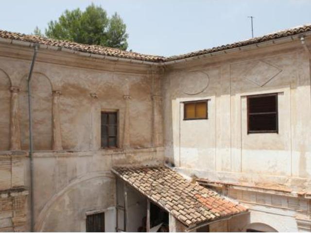 Chalet en venta en la Costera, Valencia
